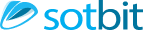 Welcome to Sotbit's Git